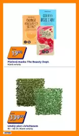 Action leták týden 16 Strana 2