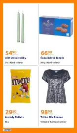 Action leták týden 16 Strana 20