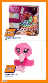 Action leták týden 16 Strana 21