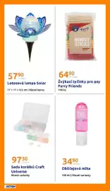 Action leták týden 16 Strana 22