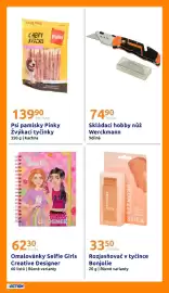 Action leták týden 16 Strana 23