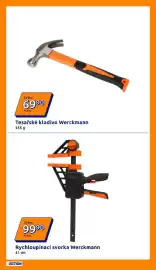 Action leták týden 16 Strana 24