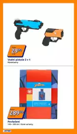 Action leták týden 16 Strana 25