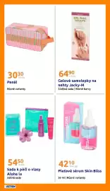 Action leták týden 16 Strana 26