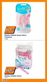 Action leták týden 16 Strana 3