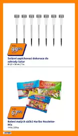 Action leták týden 16 Strana 4