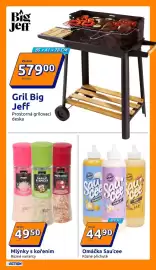 Action leták týden 16 Strana 5