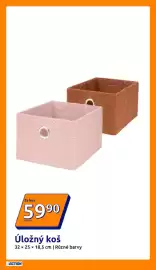 Action leták týden 16 Strana 6