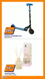 Action leták týden 16 Strana 7