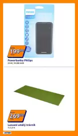 Action leták týden 16 Strana 8