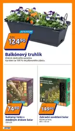 Action leták týden 16 Strana 9