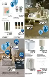 JYSK akciós újság Oldal 13