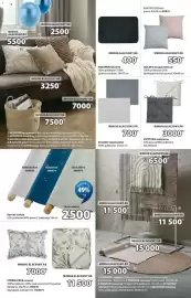 JYSK akciós újság Oldal 14