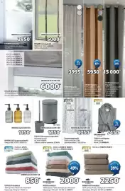 JYSK akciós újság Oldal 15