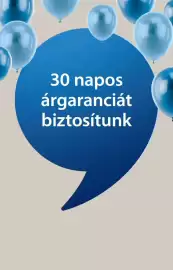 JYSK akciós újság Oldal 17