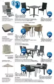 JYSK akciós újság Oldal 6