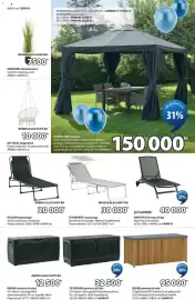 JYSK akciós újság Oldal 8