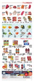 Foodarama weekly ad week 16 Page 2