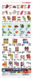 Foodarama weekly ad week 16 Page 2