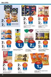 Catálogo E.Leclerc Página 10