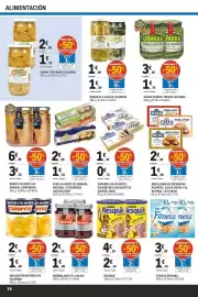 Catálogo E.Leclerc Página 14