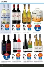 Catálogo E.Leclerc Página 18