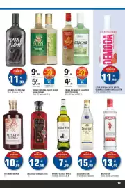 Catálogo E.Leclerc Página 19