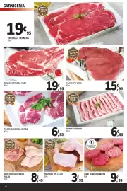 Catálogo E.Leclerc Página 2