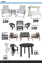 Catálogo E.Leclerc Página 26