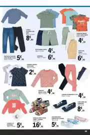 Catálogo E.Leclerc Página 29