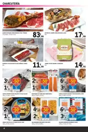 Catálogo E.Leclerc Página 4