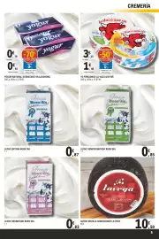 Catálogo E.Leclerc Página 5