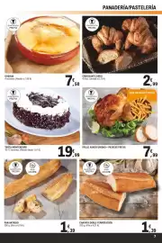 Catálogo E.Leclerc Página 7