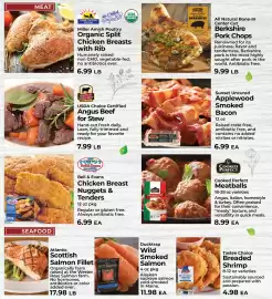 Sunset Foods weekly ad week 16 Page 2