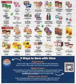 Sunset Foods weekly ad week 16 Page 6