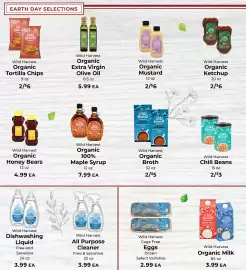 Sunset Foods weekly ad week 16 Page 7