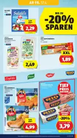 Hofer Flugblatt woche 16 Seite 11