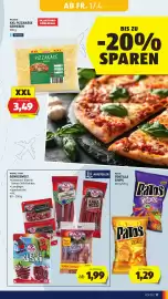 Hofer Flugblatt woche 16 Seite 13