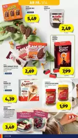 Hofer Flugblatt woche 16 Seite 16