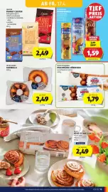 Hofer Flugblatt woche 16 Seite 17