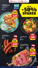 Hofer Flugblatt woche 16 Seite 19