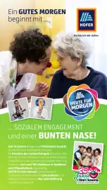 Hofer Flugblatt woche 16 Seite 22