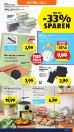 Hofer Flugblatt woche 16 Seite 25