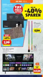 Hofer Flugblatt woche 16 Seite 27