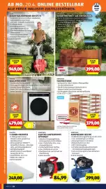 Hofer Flugblatt woche 16 Seite 30