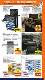 Hofer Flugblatt woche 16 Seite 31