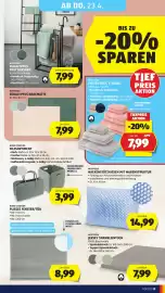 Hofer Flugblatt woche 16 Seite 33