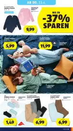 Hofer Flugblatt woche 16 Seite 37