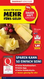 Hofer Flugblatt woche 16 Seite 4