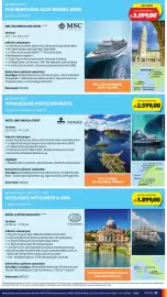 Hofer Flugblatt woche 16 Seite 43